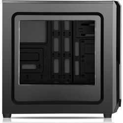 CiT Prism - Black - Product Image 1