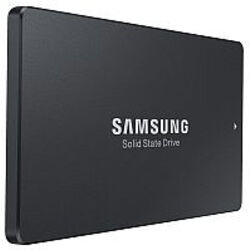 Samsung PM893 - Product Image 1