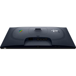 Alienware AW2525HM - Product Image 1