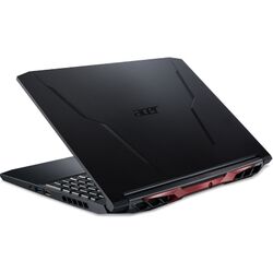 Acer Nitro 5 - Product Image 1