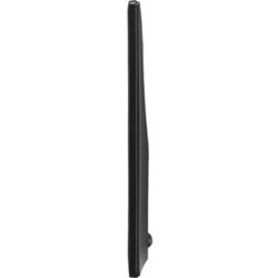 iiyama ProLite X1670HC-B1 - Product Image 1