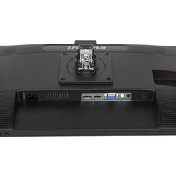 iiyama ProLite XUB2490HSUC-B5 - Product Image 1