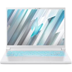 Acer Acer Nitro V 14 AI - ANV14-62-R5U9 - Product Image 1
