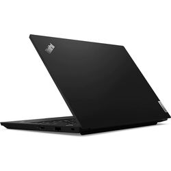 Lenovo ThinkPad E14 G2 - Product Image 1