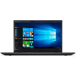 Lenovo ThinkPad P51s - Product Image 1