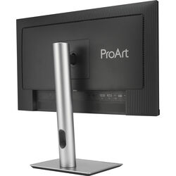 ASUS ProArt PA24ACRV - Product Image 1