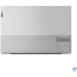 Lenovo ThinkBook 14 Gen 2 - Product Image 1