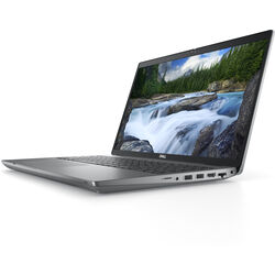 Dell Precision 3571 - FMPJX - Product Image 1