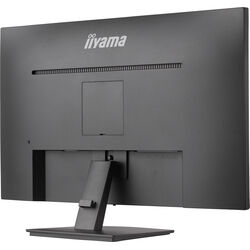 iiyama XU3294QSU-B1 - Product Image 1