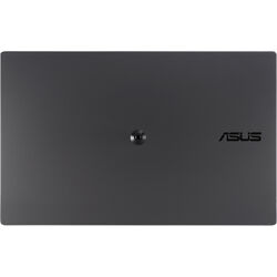 ASUS ZenScreen MB16AH - Product Image 1