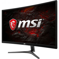 MSI Optix G241VC - Product Image 1