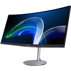 Acer CB382CUR - Product Image 1