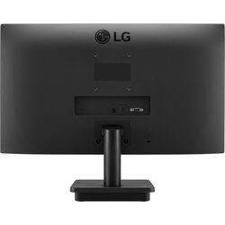 LG 22MP410-B - Product Image 1