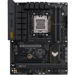 ASUS TUF Gaming B650-Plus - Product Image 1