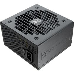 Cougar VTE X2 650 - Product Image 1