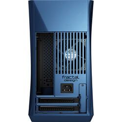 Fractal Design Era - Cobalt - Product Image 1