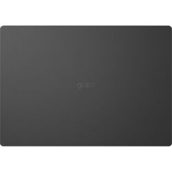 LG gram Pro - 16Z90TS-G.AU79A1 - Product Image 1