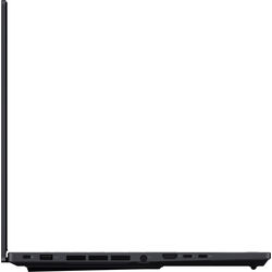 ASUS ProArt StudioBook 16 OLED - H7600ZX-L2023W - Product Image 1