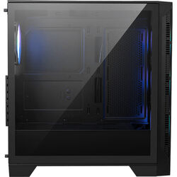 MSI MAG FORGE 320R Airflow - Product Image 1