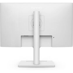 BenQ GW2790QT - White - Product Image 1