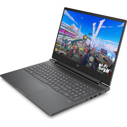 HP Victus Gaming 16-r1004na - A2DE8EA - Product Image 1