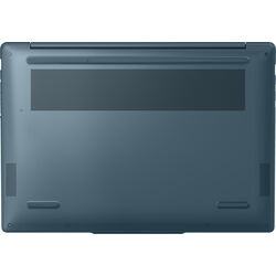 Lenovo Yoga Pro 7 - 83E2000KUK - Teal - Product Image 1