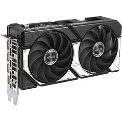 ASUS GeForce RTX 5060 DUAL - Product Image 1