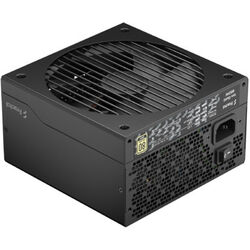 Fractal Design ION Gold 850 - Product Image 1