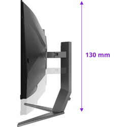 AOC AGON AG346UCD - Product Image 1