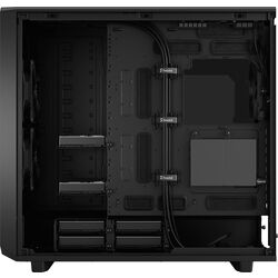 Fractal Design Meshify 2 XL - Black - Product Image 1