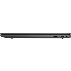 HP Chromebook x360 13b-ca0501na - Product Image 1