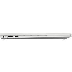 HP ENVY 13-ba1559na - Product Image 1