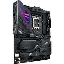 ASUS ROG STRIX Z790-E GAMING WIFI DDR5 - Product Image 1