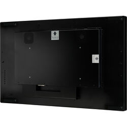 iiyama TF4938UHSC-B1AG - Product Image 1