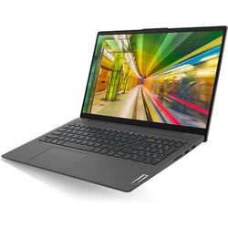 Lenovo IdeaPad 5 - 82FG01N4UK - Product Image 1