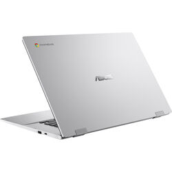 ASUS Chromebook CB1500 - CB1500CNA-EJ0065 - Product Image 1