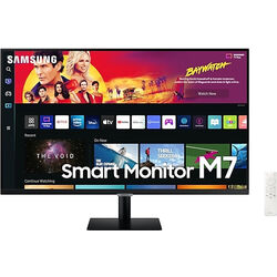 Samsung M70B LS32BM700 - Product Image 1