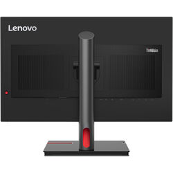 Lenovo ThinkVision P27pz-30 - 63E4GAT2UK - Product Image 1