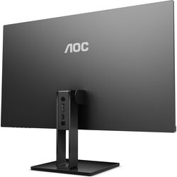 AOC 22V2Q - Product Image 1