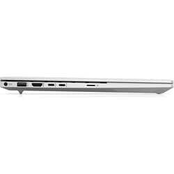 HP ENVY 15-ep1503na - Product Image 1