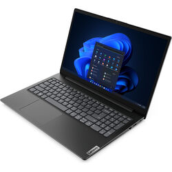 Lenovo V15 G4 - 82YY0020UK - Product Image 1