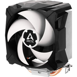 Arctic Freezer 7X - Product Image 1