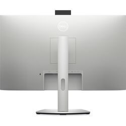 Dell S2722DZ - Product Image 1