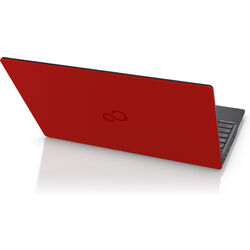 Fujitsu Lifebook U9312 - Product Image 1