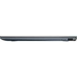 ASUS Zenbook Flip 13 OLED - UX363EA-HP768W - Pine Grey - Product Image 1