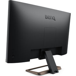 BenQ EW2780U - Product Image 1