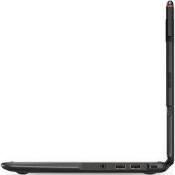 Lenovo Winbook 300e - Product Image 1