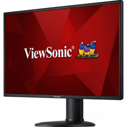 ViewSonic VG2719 - Product Image 1