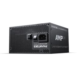 Phanteks AMP GH 850 - Black - Product Image 1