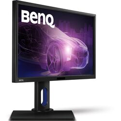 BenQ BL2420PT - Product Image 1